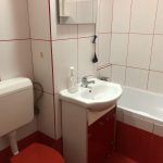 received 1388402088667887 150x150 - Garsoniera