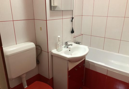 received 1388402088667887 536x370 - Garsoniera