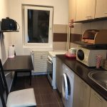 received 225650946861511 150x150 - Garsoniera