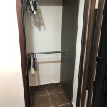 received 3565056510405328 150x150 - Garsoniera