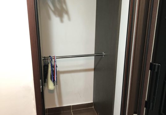 received 3565056510405328 536x370 - Garsoniera