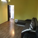 received 639729574214608 150x150 - Garsoniera