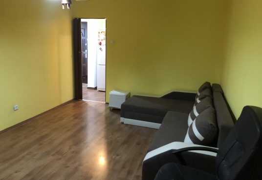 received 639729574214608 536x370 - Garsoniera