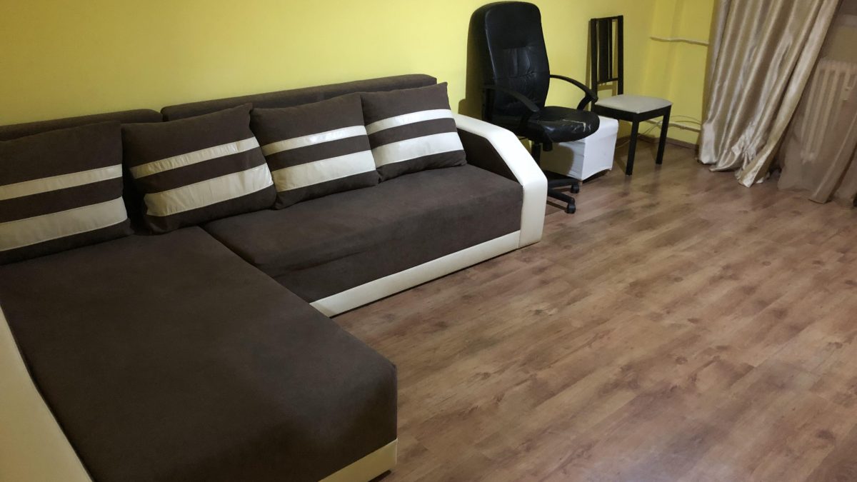 received 6641958702549945 1200x675 - Garsoniera