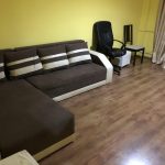 received 6641958702549945 150x150 - Garsoniera