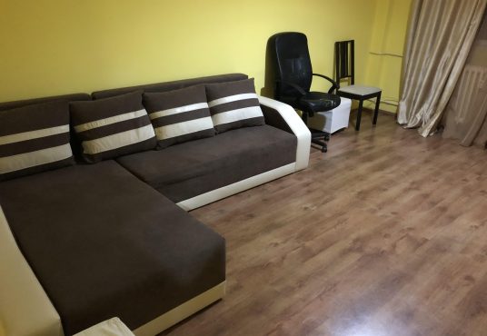 received 6641958702549945 536x370 - Garsoniera