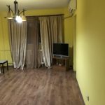 received 776153623904659 150x150 - Garsoniera