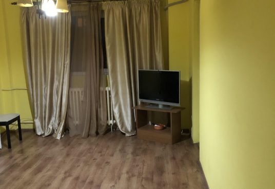 received 776153623904659 536x370 - Garsoniera