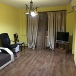 received 786344619448068 150x150 - Garsoniera