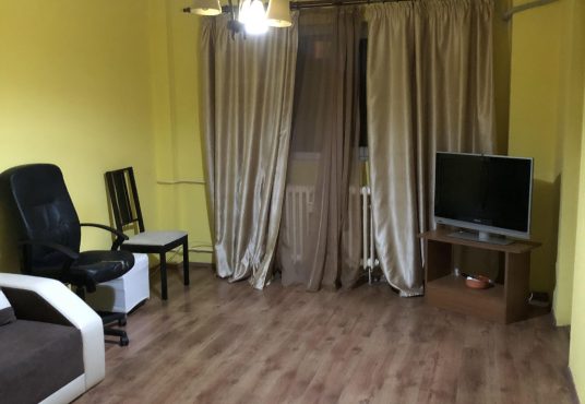 received 786344619448068 536x370 - Garsoniera