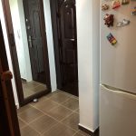 received 899389174491538 150x150 - Garsoniera