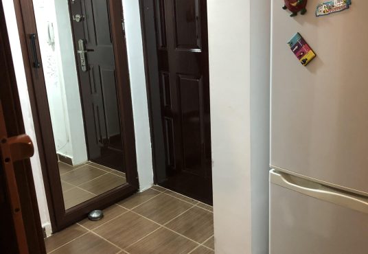 received 899389174491538 536x370 - Garsoniera