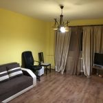 received 914346559849287 150x150 - Garsoniera