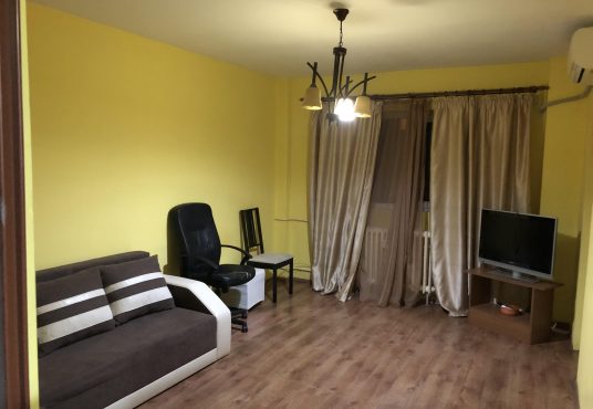 received 914346559849287 536x370 - Garsoniera