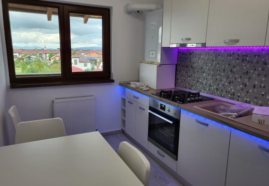 20220922 161502 536x370 - Vand garsoniera cu mansarda