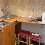 2D1AD2DD 9B42 43E1 9D13 E934BA2CA7B7 150x150 - Apartament 1 camera  zona 7 noiembrie Tg Mures