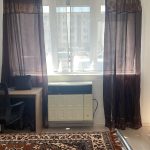 47854BB9 8232 47F5 80F3 1508F818365F 150x150 - Apartament 1 camera  zona 7 noiembrie Tg Mures