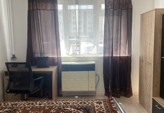 47854BB9 8232 47F5 80F3 1508F818365F 536x370 - Apartament 1 camera  zona 7 noiembrie Tg Mures