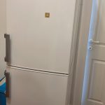 55DCDE0F 083E 4670 BE09 7E20F3F7D0E3 150x150 - Apartament 1 camera  zona 7 noiembrie Tg Mures