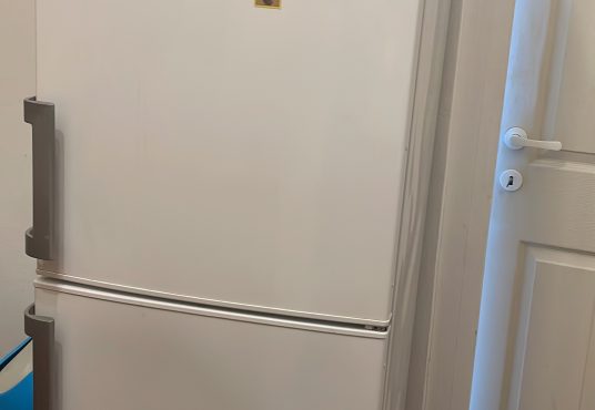 55DCDE0F 083E 4670 BE09 7E20F3F7D0E3 536x370 - Apartament 1 camera  zona 7 noiembrie Tg Mures