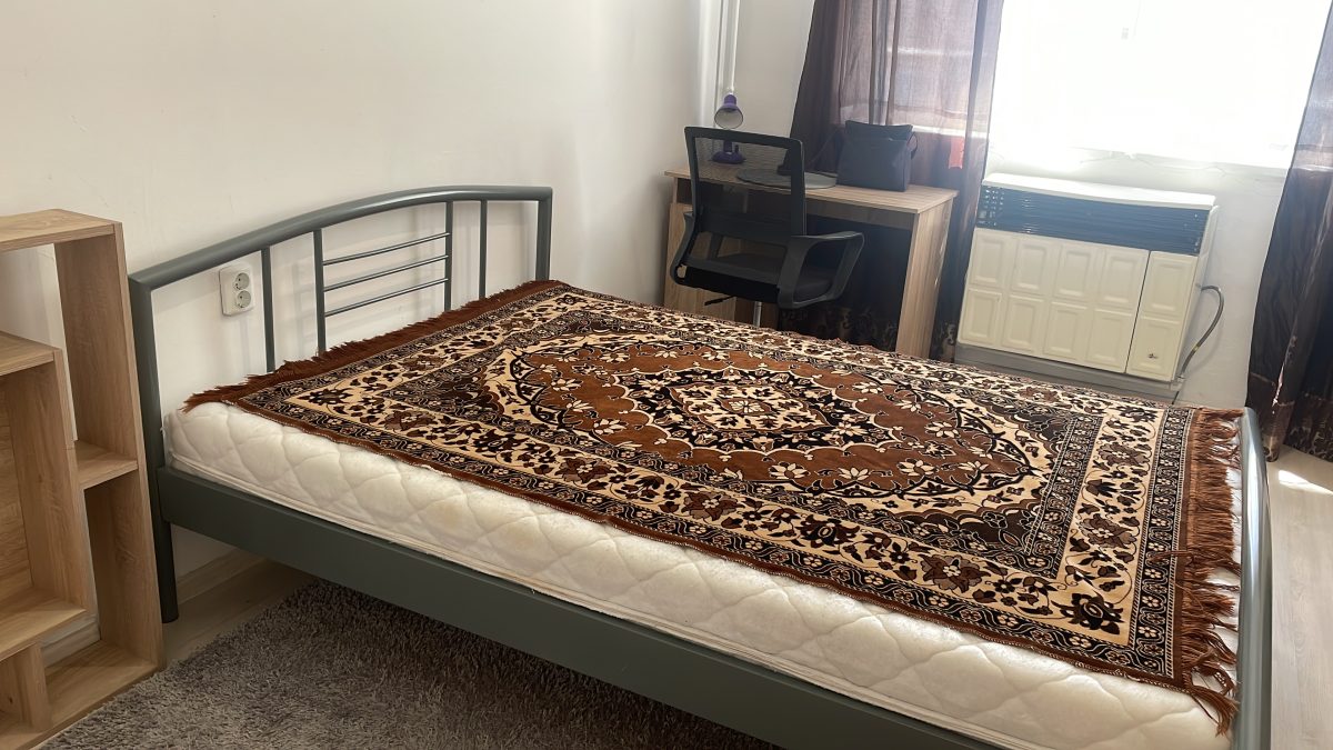 677D678F D3A6 4246 AE63 0807B8424C71 1200x675 - Apartament 1 camera  zona 7 noiembrie Tg Mures