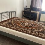 677D678F D3A6 4246 AE63 0807B8424C71 150x150 - Apartament 1 camera  zona 7 noiembrie Tg Mures