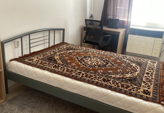 677D678F D3A6 4246 AE63 0807B8424C71 536x370 - Apartament 1 camera  zona 7 noiembrie Tg Mures