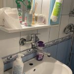 ABE0A744 8652 477A 8EE3 1B7E7AD50142 150x150 - Apartament 1 camera  zona 7 noiembrie Tg Mures