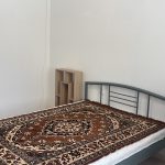 BFBE96DA 9B58 4F6A 9890 B99F028F9639 150x150 - Apartament 1 camera  zona 7 noiembrie Tg Mures