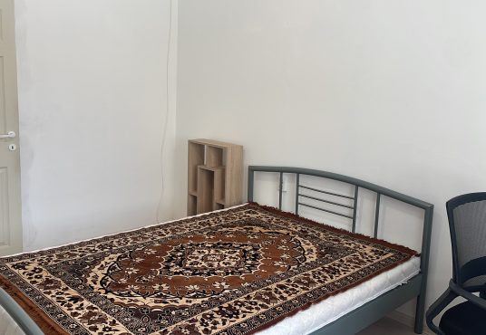 BFBE96DA 9B58 4F6A 9890 B99F028F9639 536x370 - Apartament 1 camera  zona 7 noiembrie Tg Mures