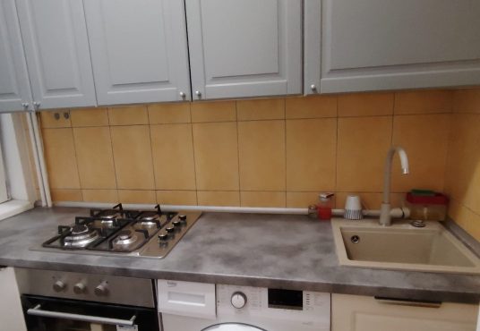 IMG 20251112 WA0009 536x370 - INCHIRIEZ GARSONIERA PTA IANCULUI-OBOR