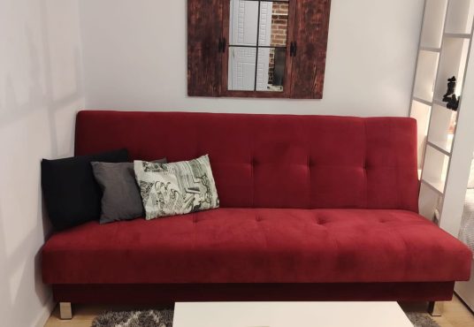 IMG 20251112 WA0010 536x370 - INCHIRIEZ GARSONIERA PTA IANCULUI-OBOR