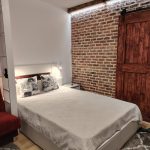 IMG 20251112 WA0011 150x150 - INCHIRIEZ GARSONIERA PTA IANCULUI-OBOR