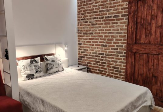 IMG 20251112 WA0011 536x370 - INCHIRIEZ GARSONIERA PTA IANCULUI-OBOR