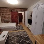 IMG 20251112 WA0012 150x150 - INCHIRIEZ GARSONIERA PTA IANCULUI-OBOR