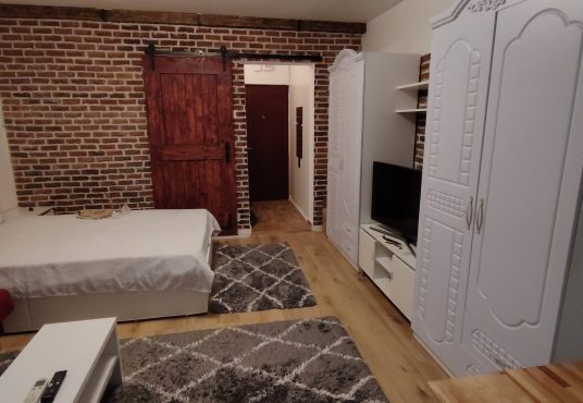 IMG 20251112 WA0012 536x370 - INCHIRIEZ GARSONIERA PTA IANCULUI-OBOR