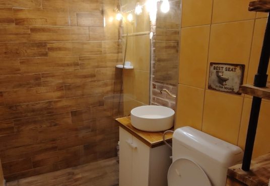 IMG 20251112 WA0013 536x370 - INCHIRIEZ GARSONIERA PTA IANCULUI-OBOR