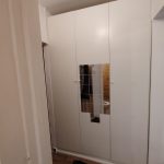 IMG 20251112 WA0014 150x150 - INCHIRIEZ GARSONIERA PTA IANCULUI-OBOR