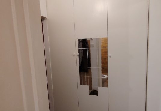 IMG 20251112 WA0014 536x370 - INCHIRIEZ GARSONIERA PTA IANCULUI-OBOR