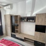 IMG 0356 150x150 - Apartament 1 camera  zona 7 noiembrie Tg Mures