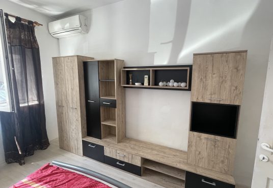 IMG 0356 536x370 - Apartament 1 camera  zona 7 noiembrie Tg Mures