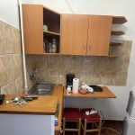 IMG 0357 150x150 - Apartament 1 camera  zona 7 noiembrie Tg Mures