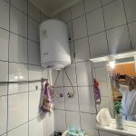 IMG 0358 150x150 - Apartament 1 camera  zona 7 noiembrie Tg Mures