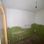 IMG 3828 150x150 - Garsoniera