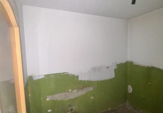 IMG 3828 536x370 - Garsoniera