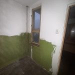 IMG 3829 150x150 - Garsoniera