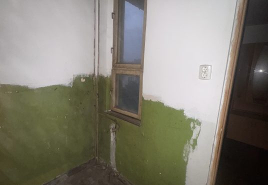 IMG 3829 536x370 - Garsoniera