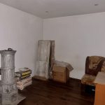 IMG 3835 150x150 - Garsoniera