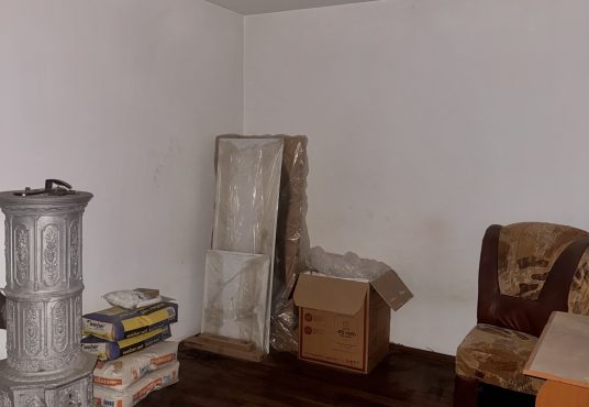 IMG 3835 536x370 - Garsoniera