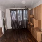 IMG 3838 150x150 - Garsoniera